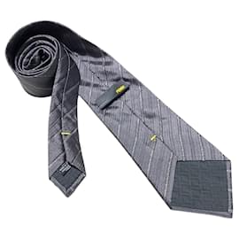 Fendi-Fendi-Grey