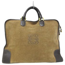 Loewe Khaki