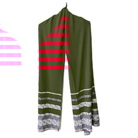Chanel-Chanel-Multiple colors