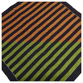 Fendi-Fendi-Multiple colors