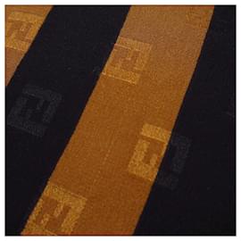 Fendi-Fendi-Multiple colors