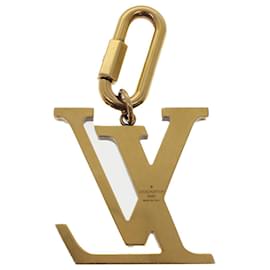 Louis Vuitton Louis Vuitton Bijou Sac LV Prism Bag Charm Keychain