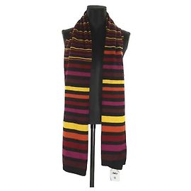 Lenço Sonia Rykiel Multicor