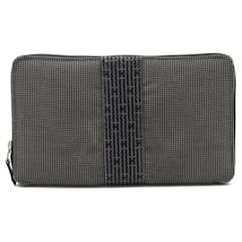 Hermès-Hermès-Grey