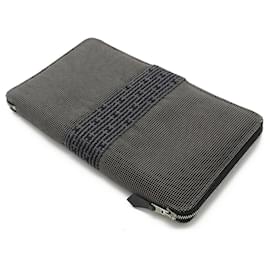 Hermès-Hermès-Grey