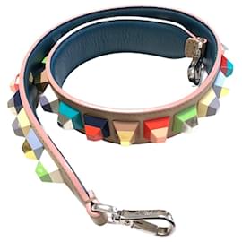 Fendi-Fendi Strap You-Multiple colors