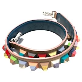 Fendi-Fendi Strap You-Multiple colors