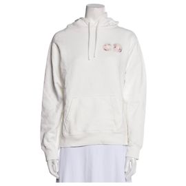 Dior Misc Blanc