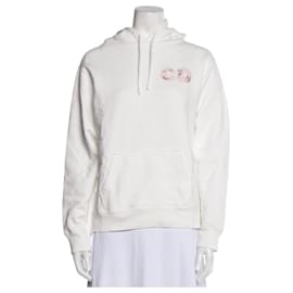 Dior Misc Branco