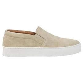 SéZane-Sezane sneakers 38-Beige