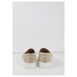 SéZane-Sezane sneakers 38-Beige