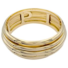 Piaget-Piaget Bracelet, "Possession", yellow gold.-Other