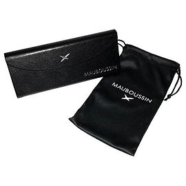 Mauboussin Dorado