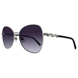 Swarovski-Swarovski-Gris anthracite