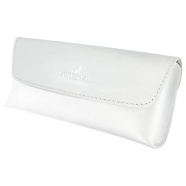 Swarovski Lila