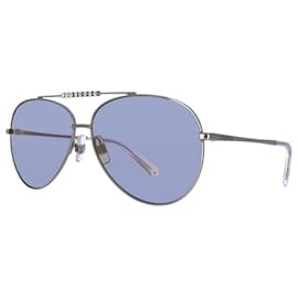 Swarovski-Swarovski-Gris anthracite