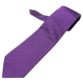 VERSACE Roxo