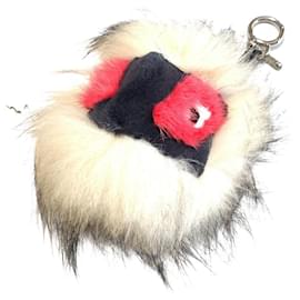 Fendi-Fendi Bag bugs-Multiple colors