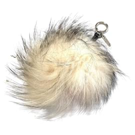Fendi-Fendi Bag bugs-Multiple colors