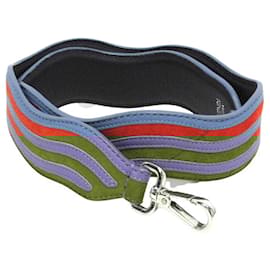 Fendi-Fendi Strap You-Multiple colors