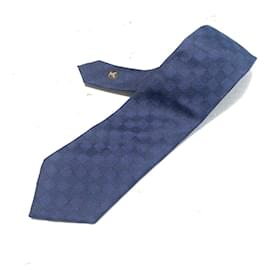 Louis Vuitton-Louis Vuitton-Azul marinho