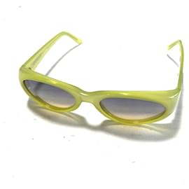 Fendi-Fendi-Yellow