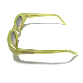 Fendi-Fendi-Yellow