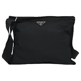 Prada-Prada-Black
