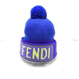 Fendi-Fendi-Black