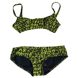 Louis Vuitton Swimwear Multiple colors