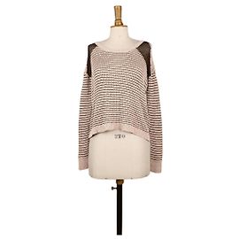 Pull-over The Kooples 34 Rose