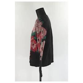 SéZane-Sézane sweater 36-Black