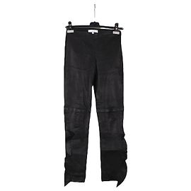 Leggings Iro 34 Nero