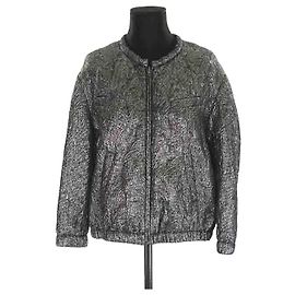 Isabel Marant Pour H&M Isabel Marant Jacket For H&M 34 Grey