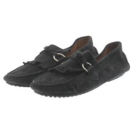Mocassins Paul & Joe 41 Noir