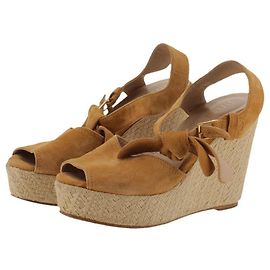 Sandali Claudie Pierlot 38 Beige