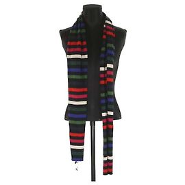 Pañuelo Sonia Rykiel Multicolor