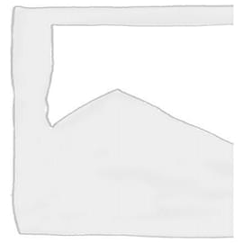 SéZane-SEZANE Dress 38-White