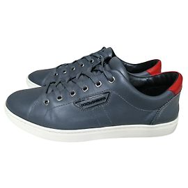 Dolce & Gabbana CESTINO Blu