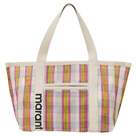 Isabel Marant DARWEN Multicolore