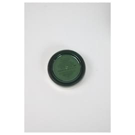 Autre Marque-The Sea Box-Green
