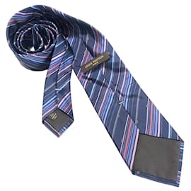 Louis Vuitton-Louis Vuitton-Multicor