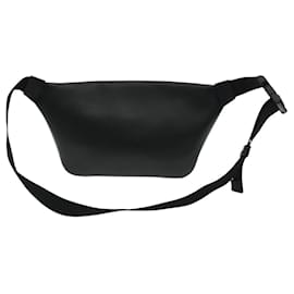 Balenciaga-Balenciaga Everyday-Preto