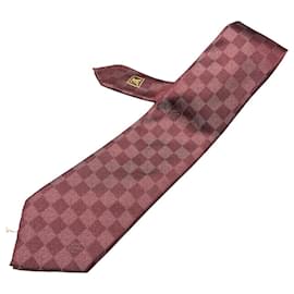 Louis Vuitton-Louis Vuitton-Outro