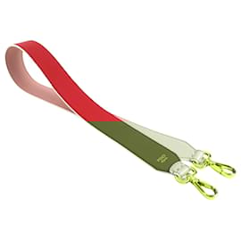 Fendi-Fendi Strap You-Pink