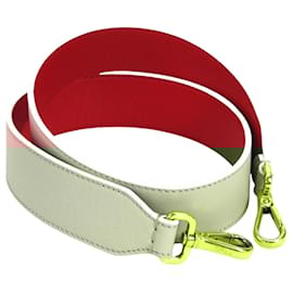 Fendi-Fendi Strap You-Pink