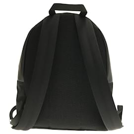 Fendi-Fendi Bag bugs-Black
