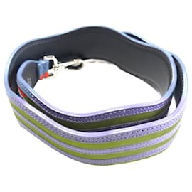 Fendi-Fendi Strap You-Multiple colors