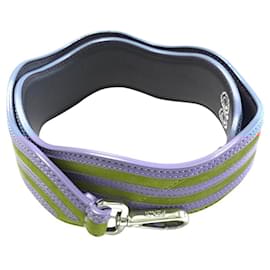 Fendi-Fendi Strap You-Multiple colors