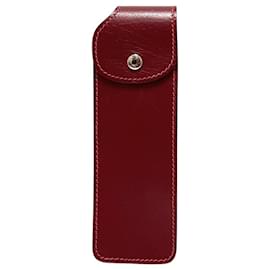 Hermès-Hermes-Other